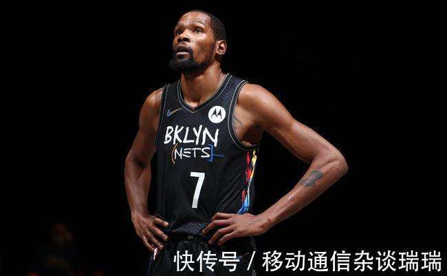冬奥|杜兰特冬奥以来第三次点赞谷爱凌社媒!网友:青蛙公主被KD盯上
