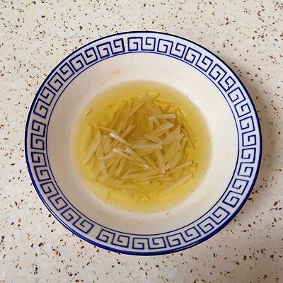 味达|家常大拌菜