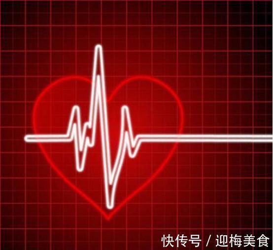 血压|高血压患者照样能锻炼，掌握这4种运动方式，还能调节血压