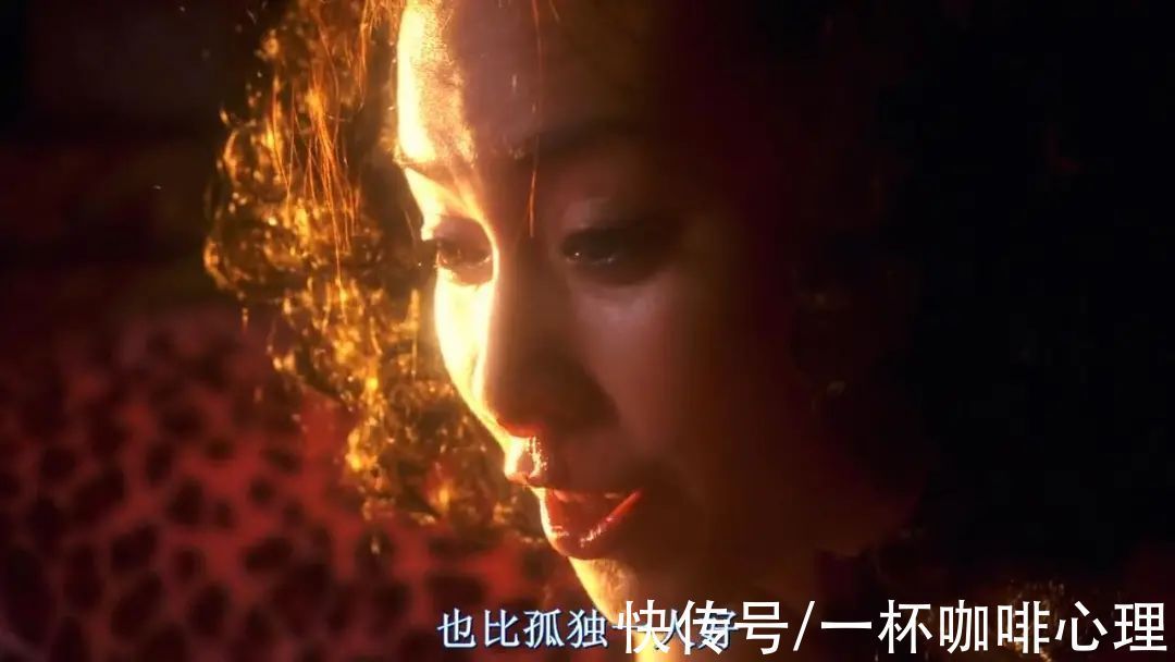 原生家庭|那些强迫自己迎合父母的孩子,后来都怎么样了?