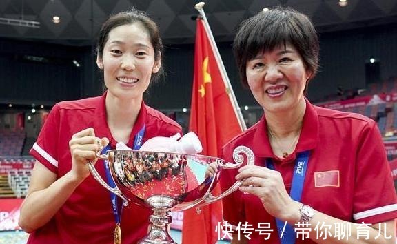 国乒队|盘点:从河南走出的3个世界冠军,个个让全世界夸赞