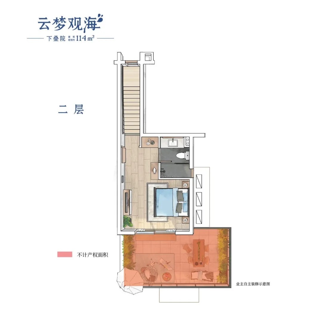 山湖海|13592元/㎡?起!泉州又130套房源获批预售!附价格表……