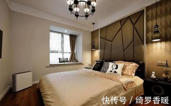 老婆|表哥花20万装修的新房,老婆看了两眼发光,恨不得住下不走了!