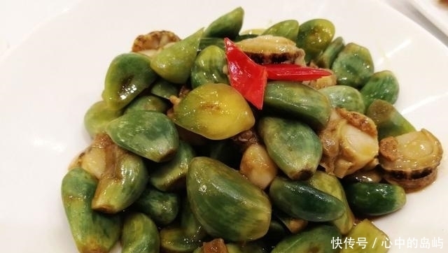 腊八泡“腊八蒜”,4个作用,3个禁忌,健康过冬