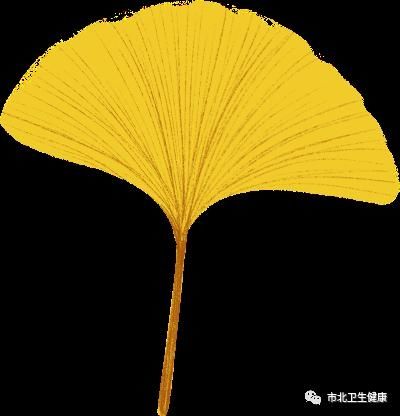 中年|【节气养生】今日小寒，养生这样做~~~