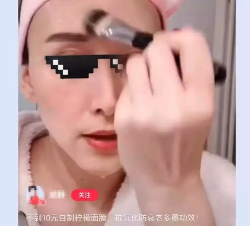 护肤界7大骗局,看看你是不是,也交过智商税!