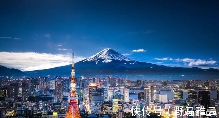 日本政府|日本政府准备开始推行AI婚配，面对当下社会，你能接受AI婚配吗？