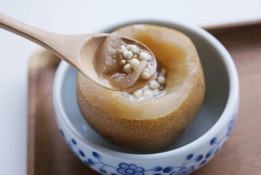 咳嗽|小时候冬天“咳嗽,痰多”奶奶的“老土方”,一喝轻松搞定