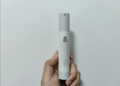 姐妹们 别老迷恋国外护肤品,这几款便宜好用的国货护肤好物,它不香吗?