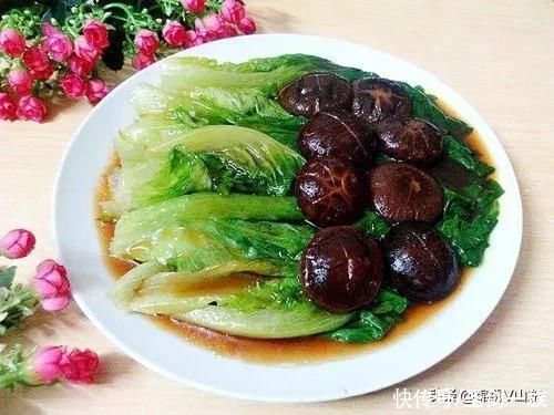 学会做这25款家常菜，以后家人都会准时回家吃饭，因味道超美味