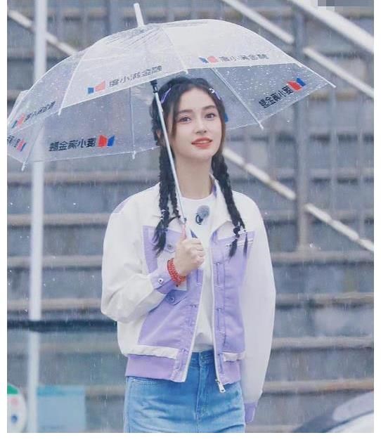 常駐嘉賓|新一季《跑男》大換血，4男3女陣容引熱議，baby被邊緣化C