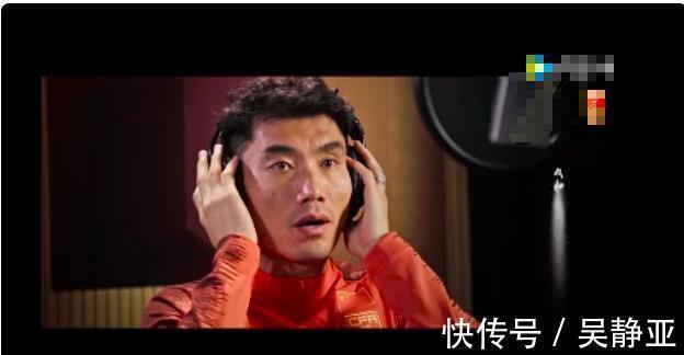 李霄鹏|李霄鹏英明决定,拒绝复制陈戌源李铁败笔,重用41岁国足队长郑智