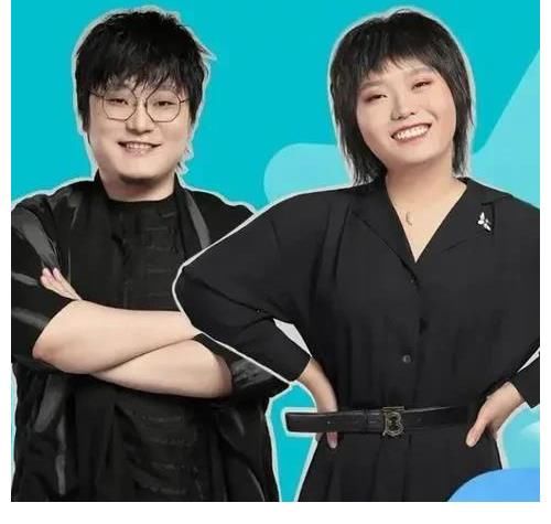 陣容|《脫口秀大會4》陣容官宣，笑果米未選手扎推，李雪琴不見蹤跡