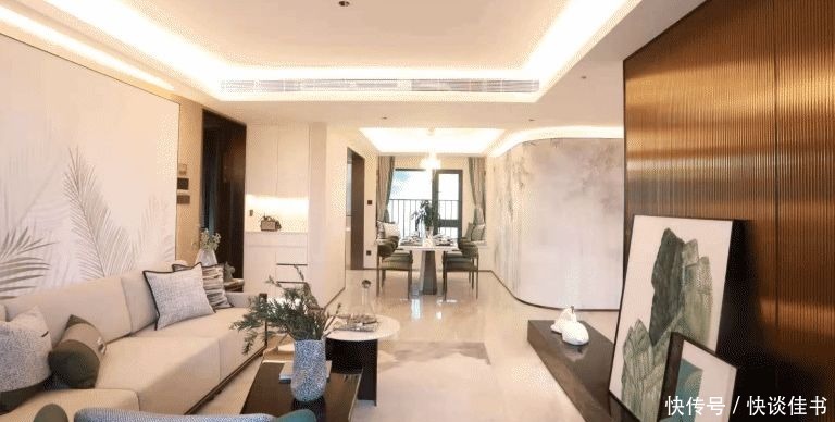 金山|解锁“亿万之夜”!走进时光浮廊,见证金山新城高光时刻!