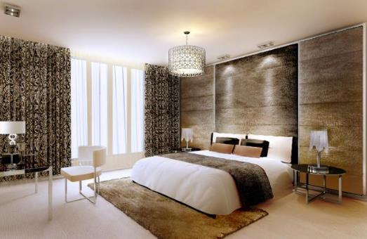 厕所|晚上睡觉时,要不要关卧室门并非迷信,看完开眼界了