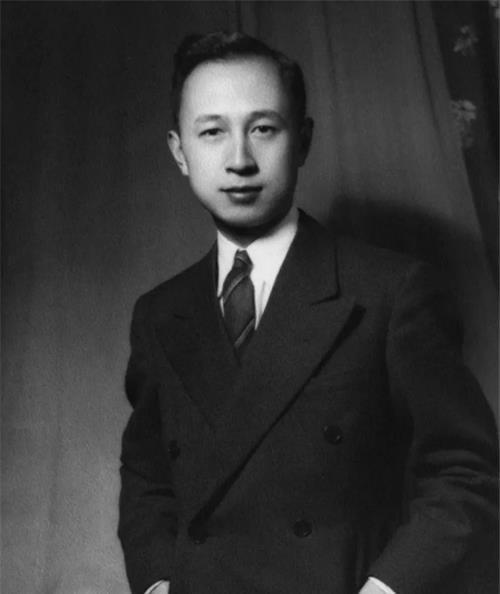 钱学森96分试卷走红,字体堪比“印刷体”,让现代书法家汗颜