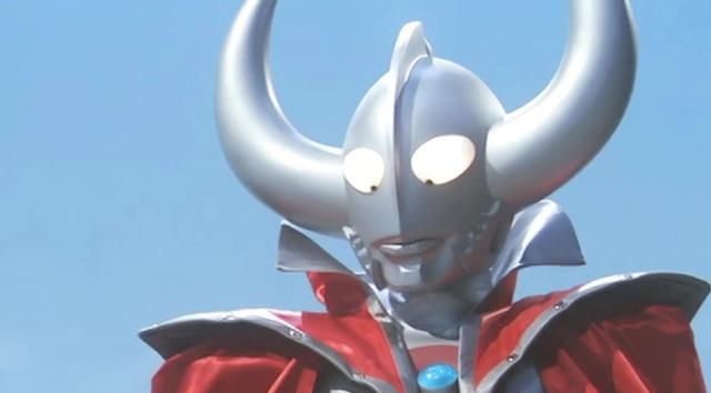 地球|奥特之父在地球上战死过吗?奥特之父:那是有原因的