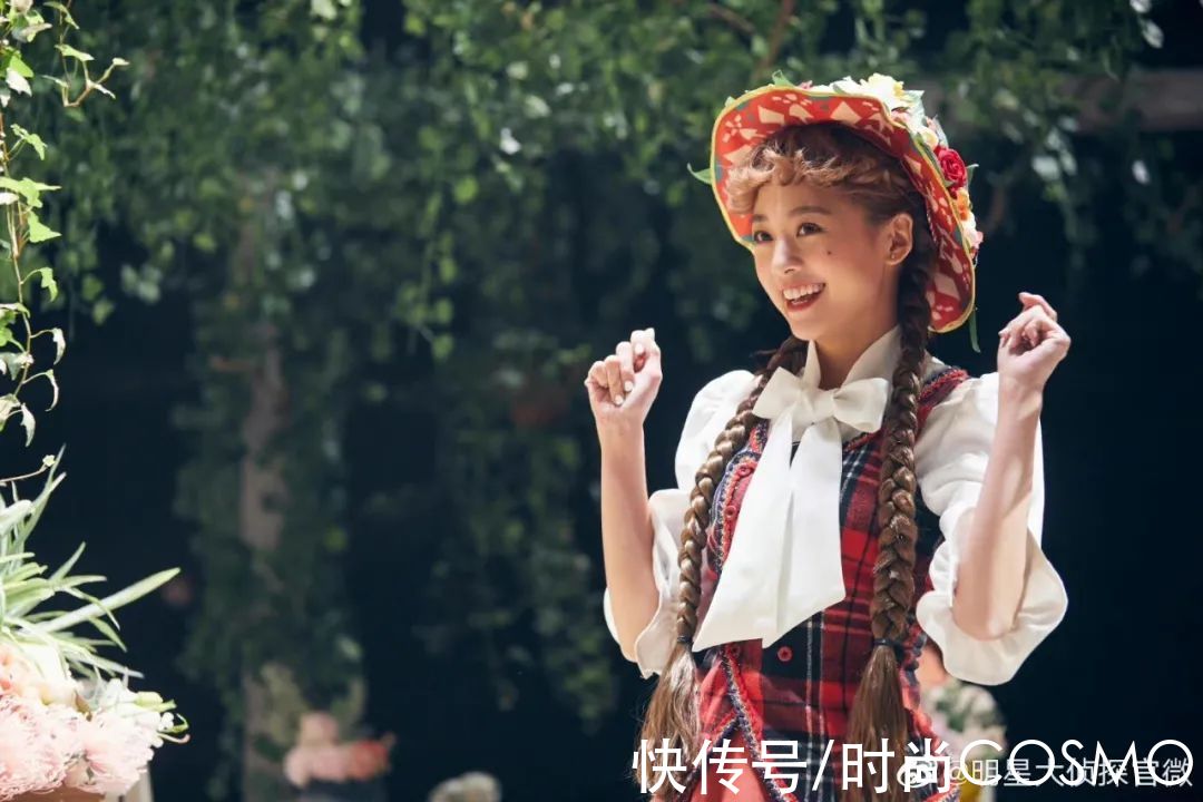 OMG | 综艺不行了么