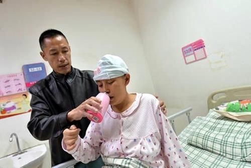 受孕|女性最晚的生育年龄是啥时候?不是35也不是40,宝妈起码心里有数