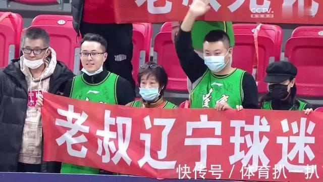 利夫|CBA联盟颤抖吧!第三阶段是老叔和广州的主场!“盈利组合”来啦
