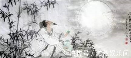 南乡子 登京口北固亭有怀|最豪迈的30句古诗词 百读不厌!