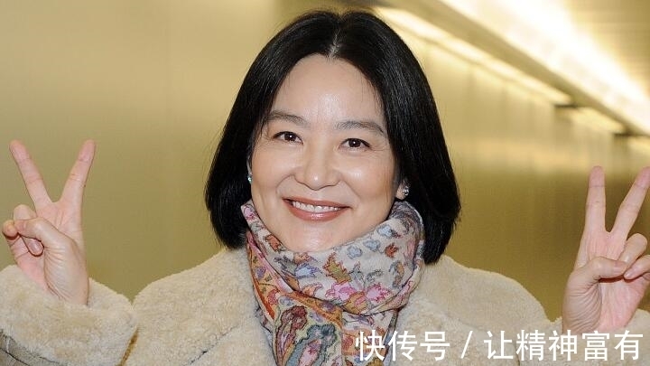 孙子辈|“奶奶辈”的女人按照这几款发型剪!孙子辈的人都管你叫阿姨!