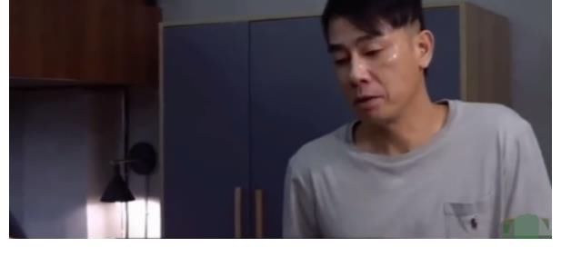 披荆斩棘的哥哥|《披荆斩棘的哥哥》选手频频出问题？网友喊话：请让这些人退赛