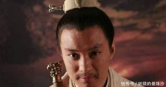 将军|一将军得胜归来,大臣他下次要打败仗!后果真应验,产生一成语