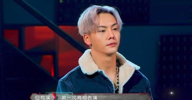 官宣 《街舞4》官宣回归,陈伟霆收到邀请,粉丝却喊话:别参加