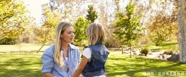 人类|“书籍是人类进步的阶梯”,让孩子多读书读好书,有着3大益处