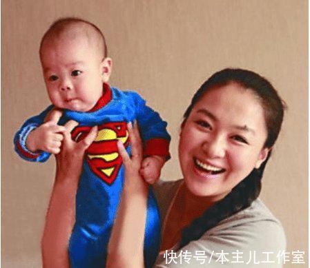 苗乙乙|《金婚》播出14年，燕妮退圈，李天驕嫁外交官，莊嫂詐騙粉絲