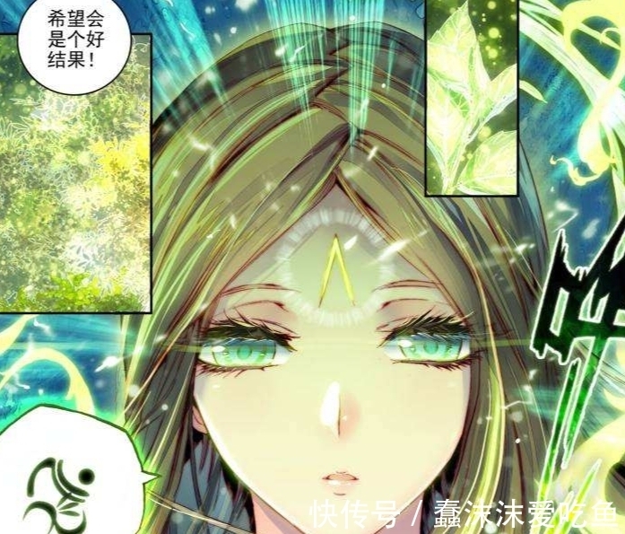 龙神|斗罗大陆：金龙王血脉有多狂暴？3个神王合力才能压制，还牺牲1个