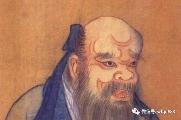 人生#人生不顺时,牢记古人的这3句口诀,成功将离你越来越近