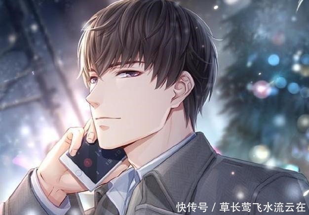 千金|黑道宠文“老大,不好了,傅家百年唯一小千金怀……怀孕了!”