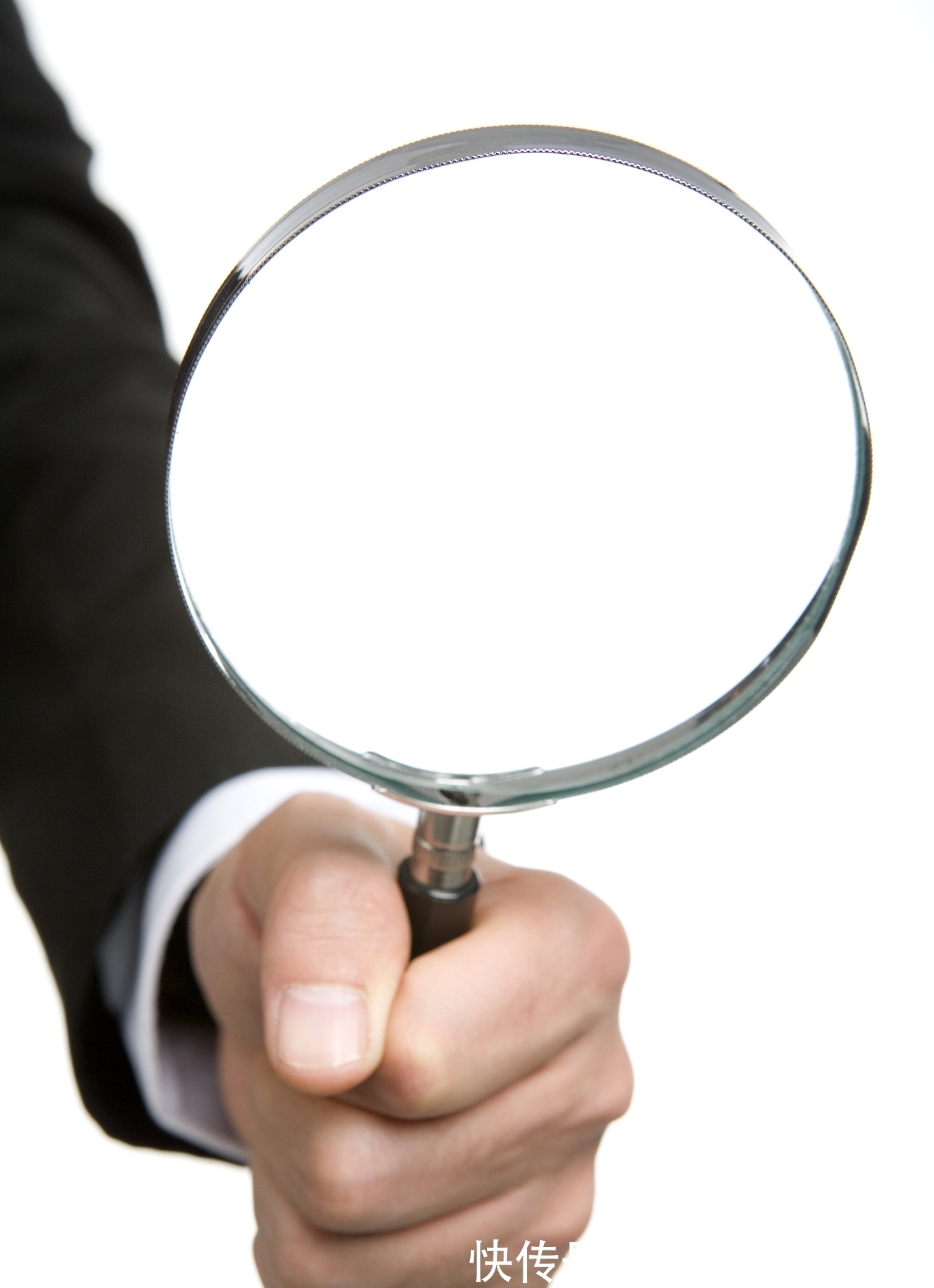 道德经$逆向思维：赚钱这两个最高境界，悟透其中一个你就值钱了