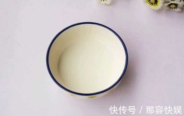 即食麦片|这早餐无油无糖,比蛋糕还好吃,每天1碗体重嗖嗖降,减肥必备