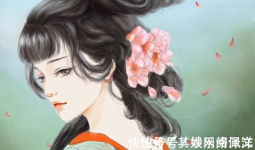 重生穿越文&重生穿越文推荐!4本越看越有意思的网络小说,熬夜也要看完它