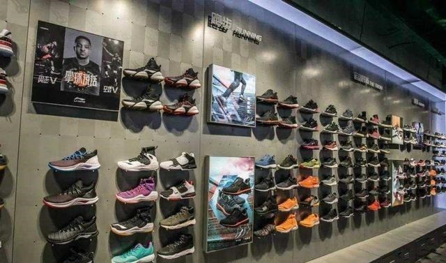 跑鞋 网上买跑鞋,和去实体店买有差别吗?亲身体会:太不一样了