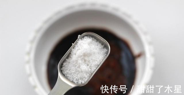 啤酒鸭最好吃的做法是多加这种东西，清凉滋补，不腥又不腻！