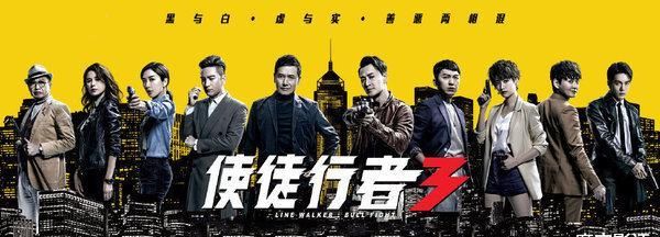 陀枪师姐2021：今晚更新，一提合拍剧就提心吊胆，观众太难了