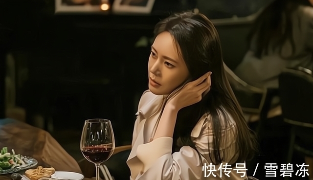 李月|“女儿,带新女婿回妈家吃饭,妈买了螃蟹”“吃不起,离不起了”