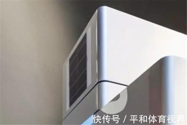 三块板|外国人设计的垂直厨房真厉害！仅占地1㎡，却藏下冰箱灶台和餐桌