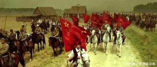 一战|一战中俄国退出战争付出的代价,总的来说,有三个