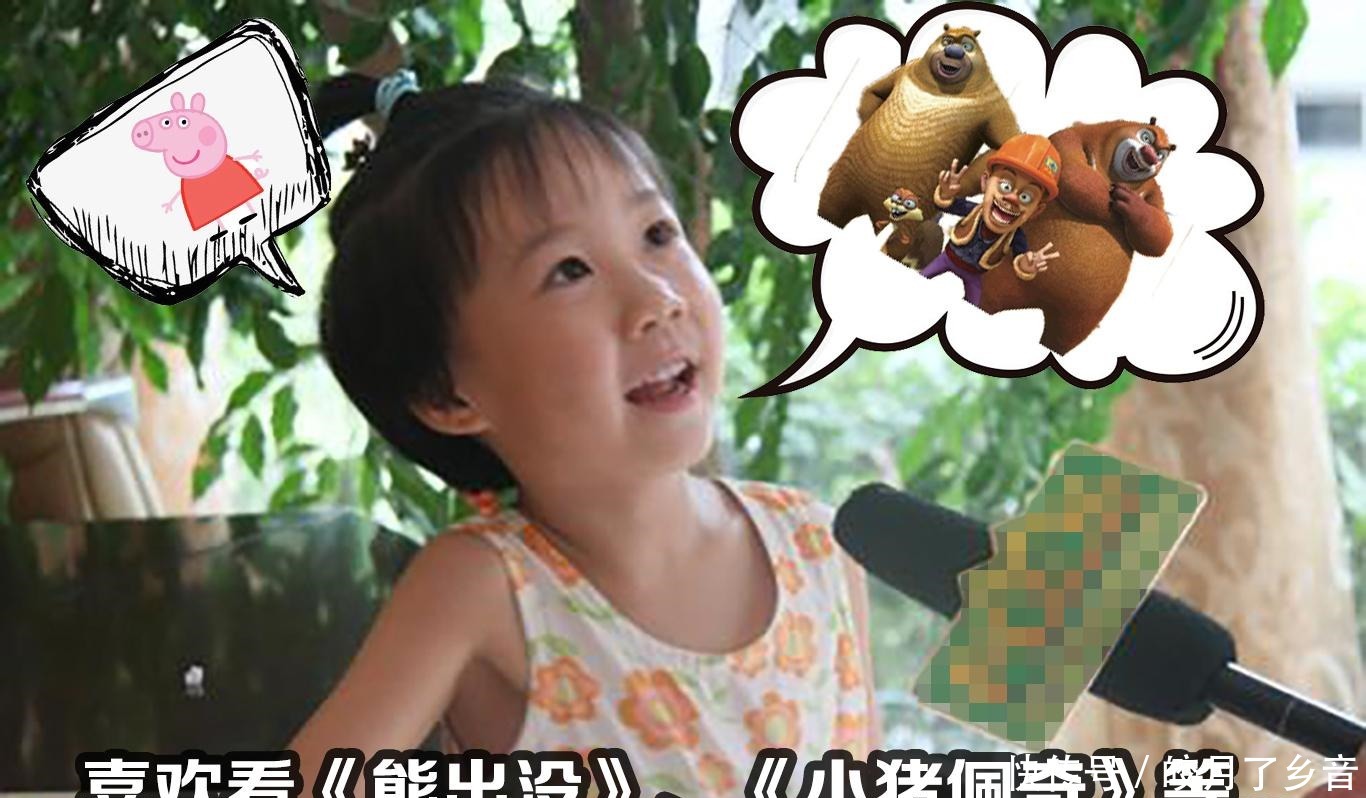 新生代二次元粉丝和老粉丝有什么区别看剧情的少了,站CP的多了