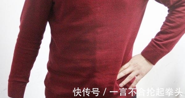 坏习惯|提醒:男人想要一展雄风,改掉三个坏习惯是关键,女性也该了解