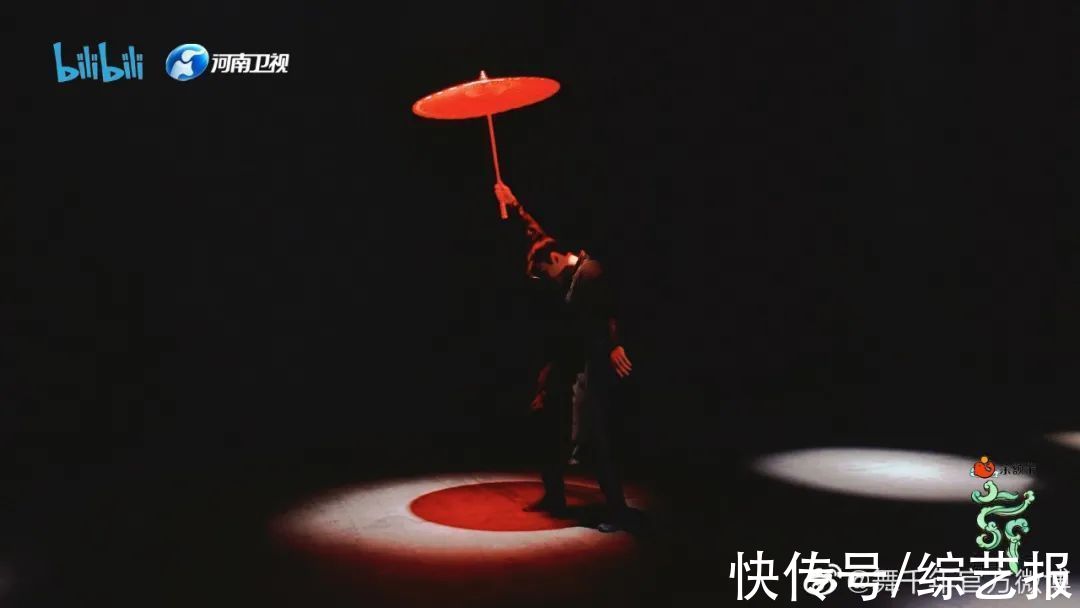 强烈安利！详解《舞千年》幕后