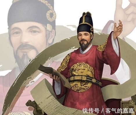 朝鲜王朝|被韩国人万人敬仰的世宗大王,究竟有何成就?