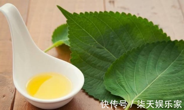 肾上腺素|心脏不好,多吃三红,少做三事,勤动三处,具体指什么