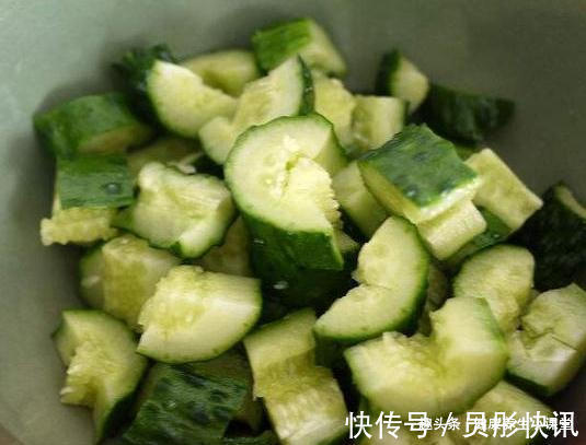 维生素b1|“失眠天敌”被发现,每天喝一杯,入睡不费力,一觉睡到天亮