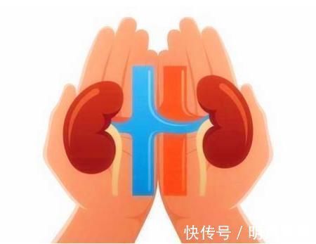 没心没肺|“男性”50岁后,3种病没找上门,恭喜你,有希望成为百岁老人!